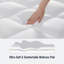 Surmatelas 2 po-696251422-756978765-696251409