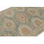 Distressed Homage Handmade Kilim Wool Animal Print Area Rug-1480902221