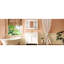 Meuble-lavabo de salle de bain avec 2 portes et 4 tiroirs - Option de rangement pour meuble-lavabo simple 36 po-1294758807