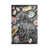 Wrapped Canvas selected