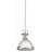 Pelham 1 - Light Single Pendant-260474684-95178845