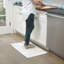 Tapis anti-fatigue en marbre Cozy Living-63372376