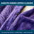FFDC1217 Plush Shaggy Duvet Cover Set-943273626-943273625