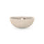 Soft40 15.75'' L Bathroom Sink-70532371