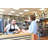 Dimmable Square Flat Panel Ceiling Light