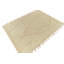 One-of-a-Kind Rectangle 9'3" X 12'2" Area Rug