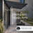 Italian Series Full Cassette Motorized Patio Awning With App + Remote-115171135-115171136