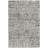 Finkelstein Wool Plaid Indoor Rug-66410072