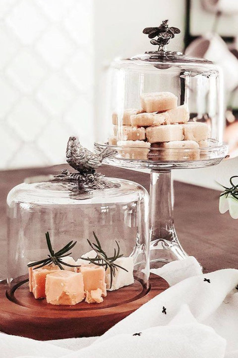 Serveware