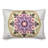Outdoor Reversible Throw Pillow-2120388520-2049072869