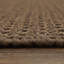 Tito Flatweave Indoor/Outdoor Area Rug-586273935