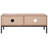 TV Stand for TVs up to 48"-395323331