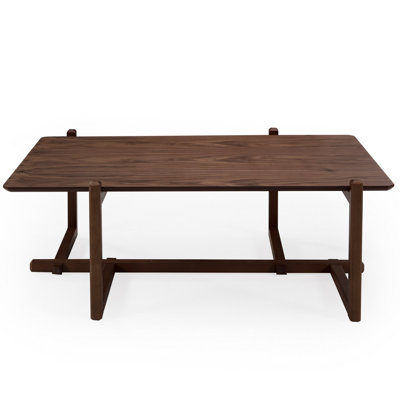 1 Coffee Table