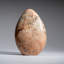 Genuine Polished Peach Moonstone Freeform from Madagascar (3.3 Lbs)-1351379939-1577217509