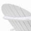 Chaise Malibu-1787522921