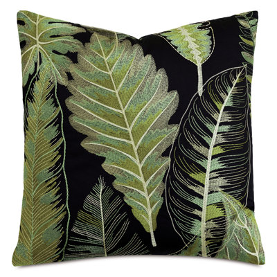 Julio Pillow Cover & Insert
