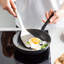 GreenPan Craft Aluminium Non-Stick Frying Pan-59690734