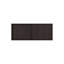 Armoire de rangement murale-1920681910