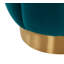 Maxine Round Ottoman-1664764694