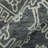 Laurent Transitional Geometric Natural Wool Area Rug-358493827