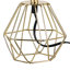 Azaria Metal Table Lamp-19515171