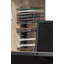 Holms 1 -Door 2 -Shelf-1866391018