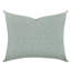 Madison Turkish Knots King Sham-1492950988