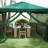 Outsunny Party Tent-114930491-114930493