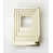 Polished Brass Unlacquered