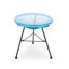 Table d'appoint NUSA