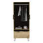 Armoire Augusta