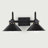 Dimmable Vanity Light-1530960782
