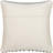 Hannover Geometric Wool Blend Reversible Throw Pillow-882265136-882265143