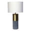 Koko Table Lamp