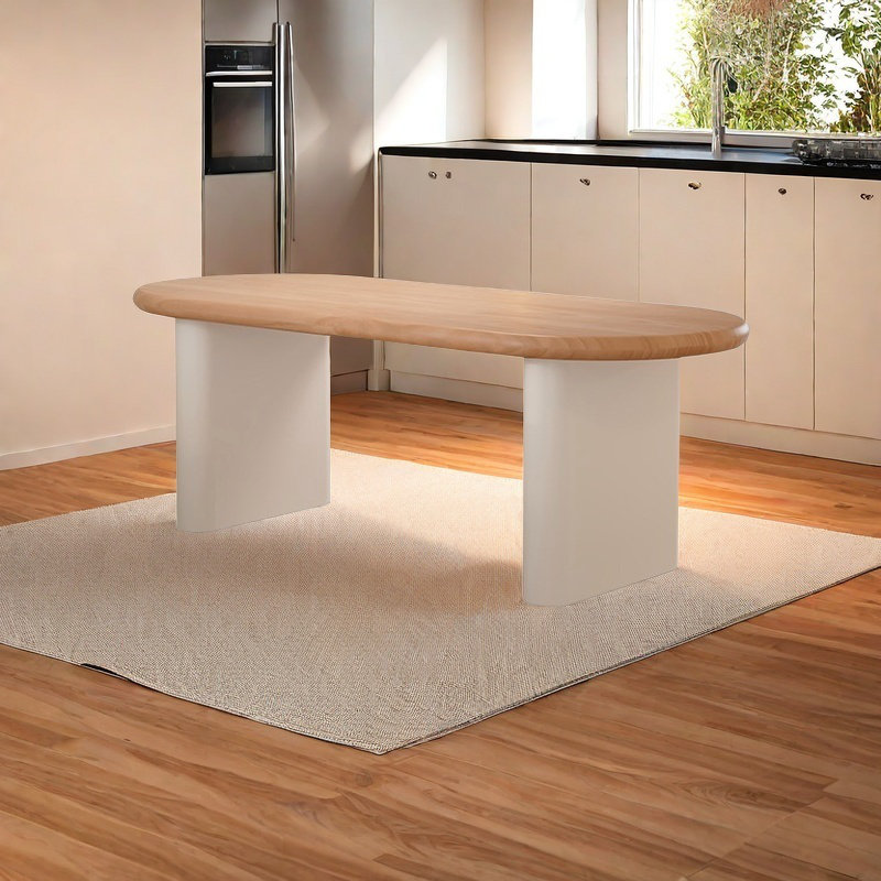 Gaibriel, Brun, L 31,5 po x L 70,9 po