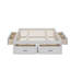 Lit plateforme avec 6 tiroirs-250706718-250706717