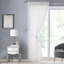 Mullan Curtain Single Panel-423189786-423189783