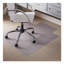 Tapis de chaise standard-7212238-7212256
