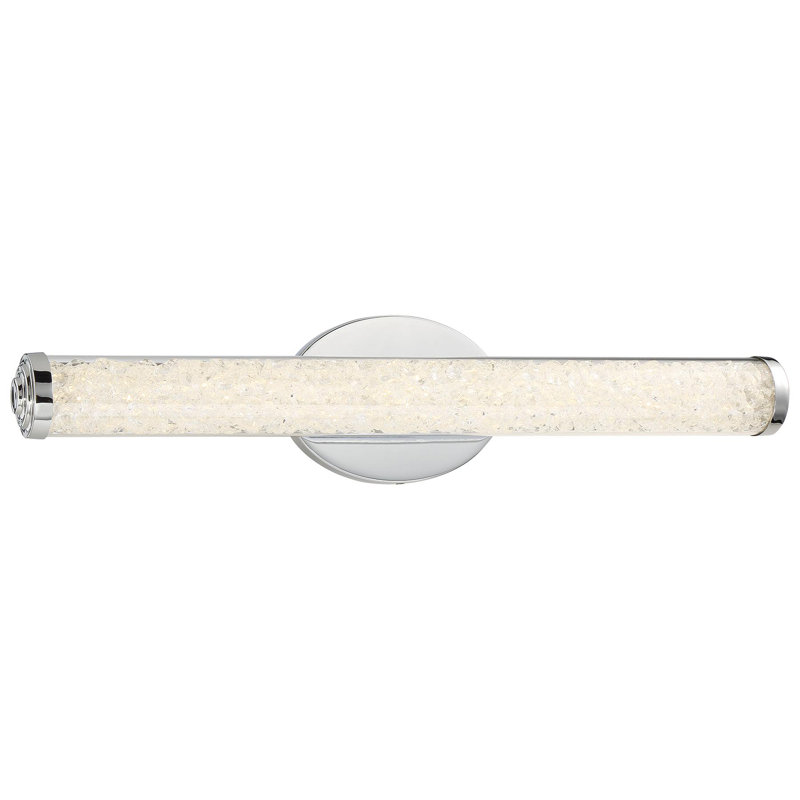 Takena Dimmable LED Bath Bar