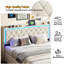 Lift Up Storage Bed Ottoman Bed-135723782