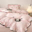 Ensemble de housse de couette 3 pièces-126724237-126724239