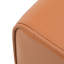 Upholstered Bench-1624891774-1624891775