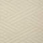 Stoughton Polyester Solid Colour Bedspread-935052250-935052251