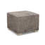Square Ottoman-1429693376-1429693407