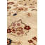 Melody One-of-a-Kind 6'3" X 8'9" Area Rug