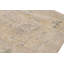 Handmade Wool Area Rug