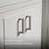 Seer 36-In Bathroom Vanity Set