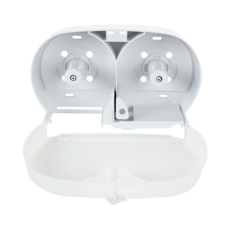 Wotring Toilet Paper Dispenser