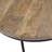 2 Piece Accent Table Set