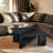 Kindelan Coffee Table